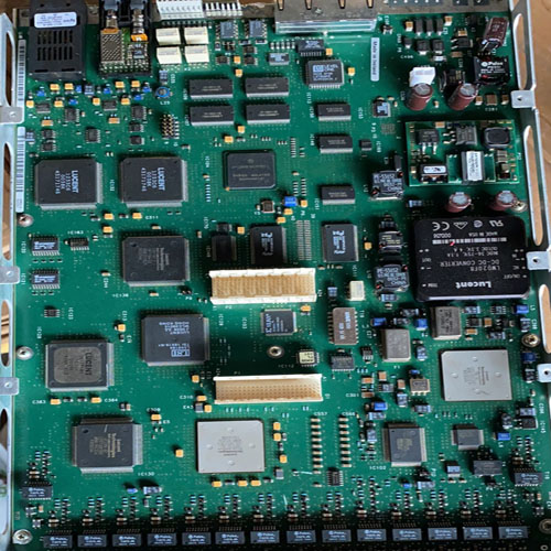 赵巷镇线路板回收 PCB板回收 各种边角料回收