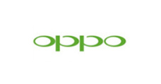 赵巷镇OPPO