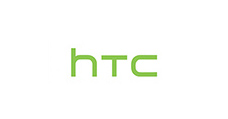 赵巷镇HTC