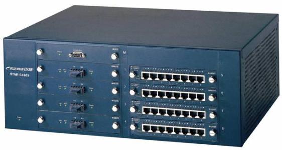 赵巷镇交换机回收 网络设备回收