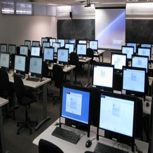 赵巷镇办公电脑回收 台式机电脑回收