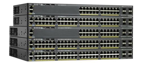 赵巷镇交换机回收