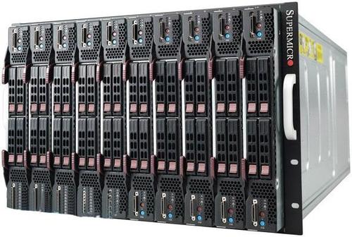 赵巷镇服务器回收